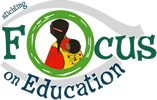 Stichting Focus On Education